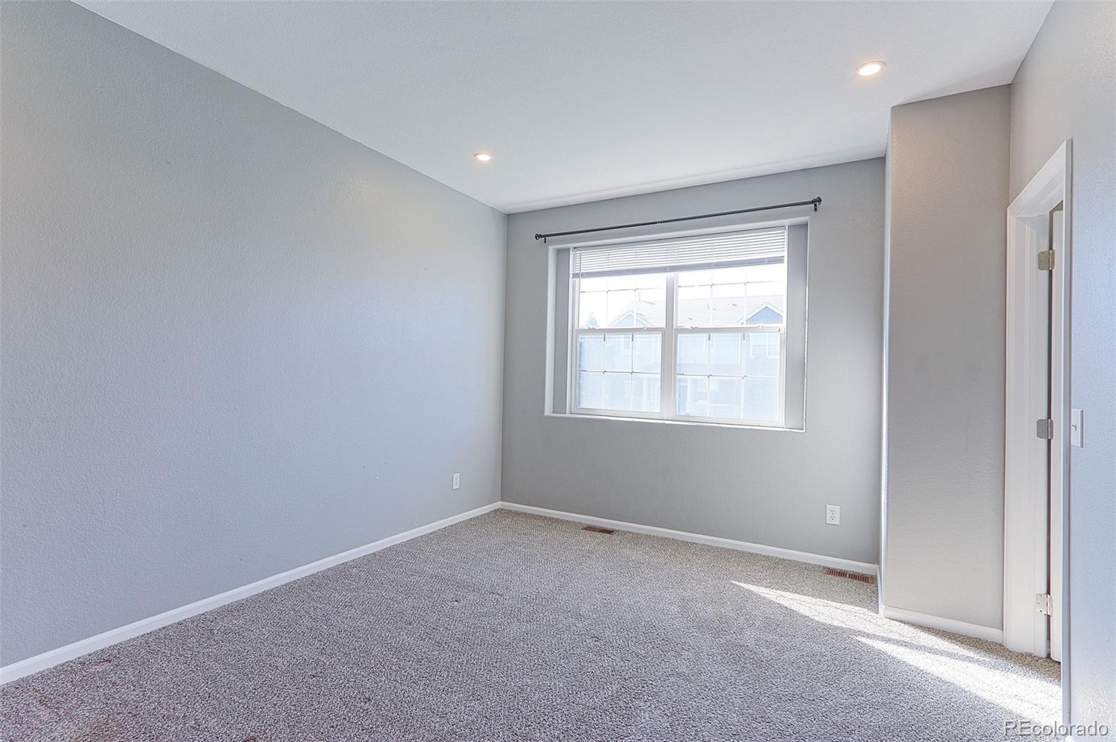MLS Image #16 for 14700 e 104th avenue,commerce city, Colorado