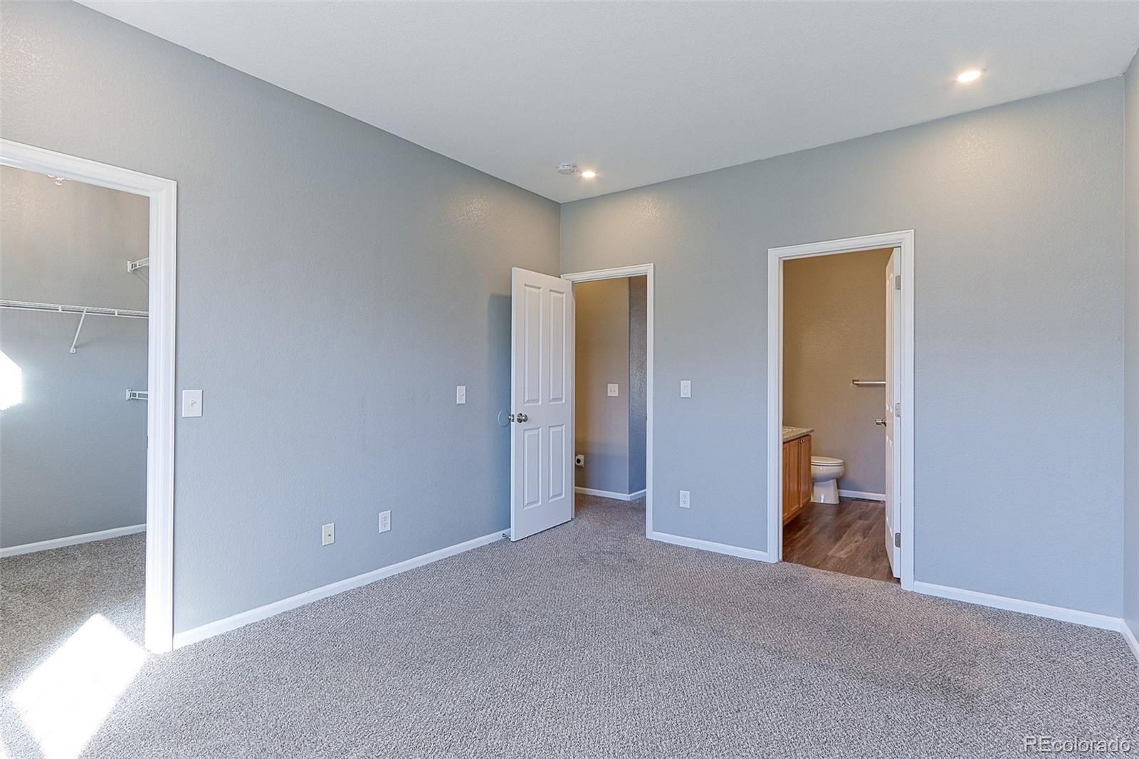 MLS Image #17 for 14700 e 104th avenue,commerce city, Colorado