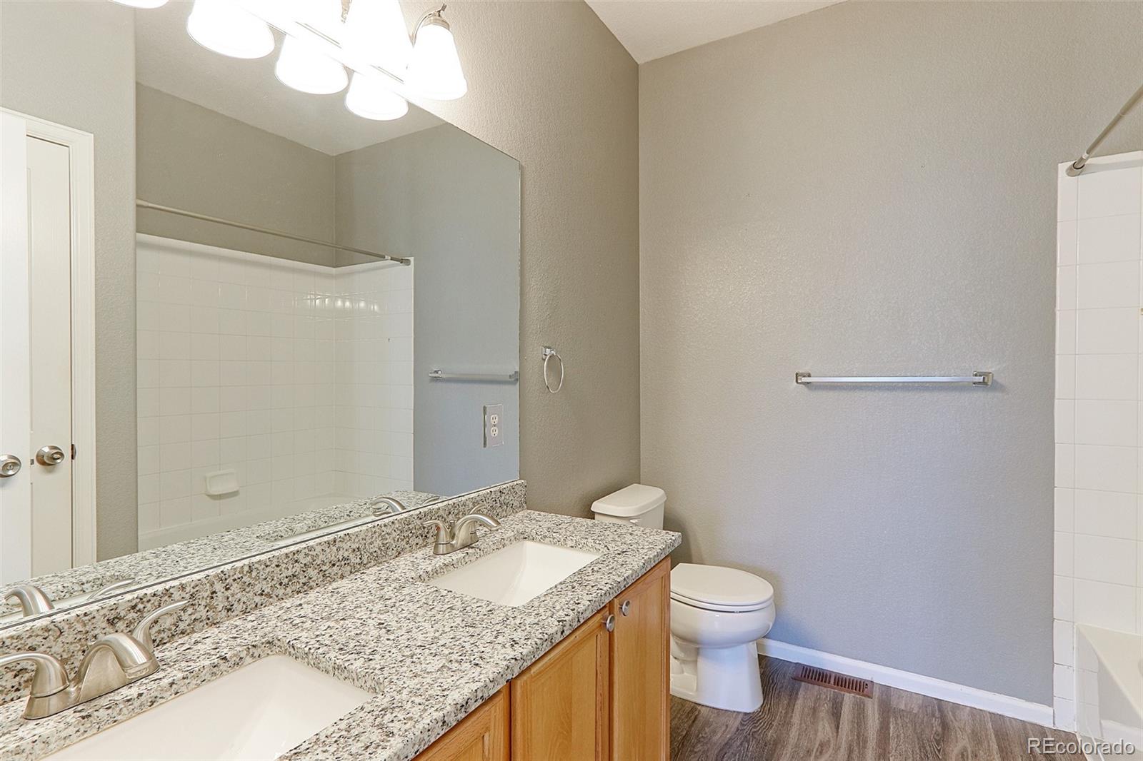 MLS Image #18 for 14700 e 104th avenue,commerce city, Colorado