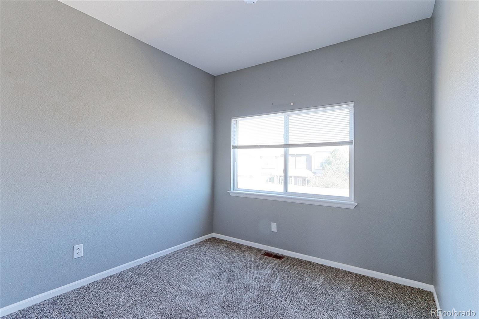 MLS Image #19 for 14700 e 104th avenue,commerce city, Colorado