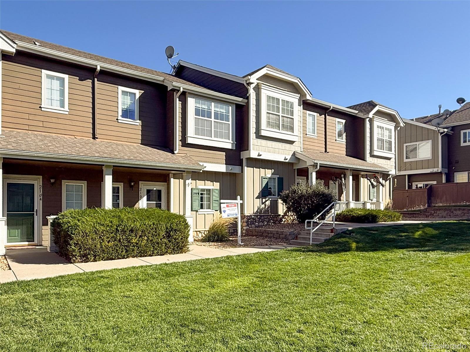 MLS Image #2 for 14700 e 104th avenue,commerce city, Colorado