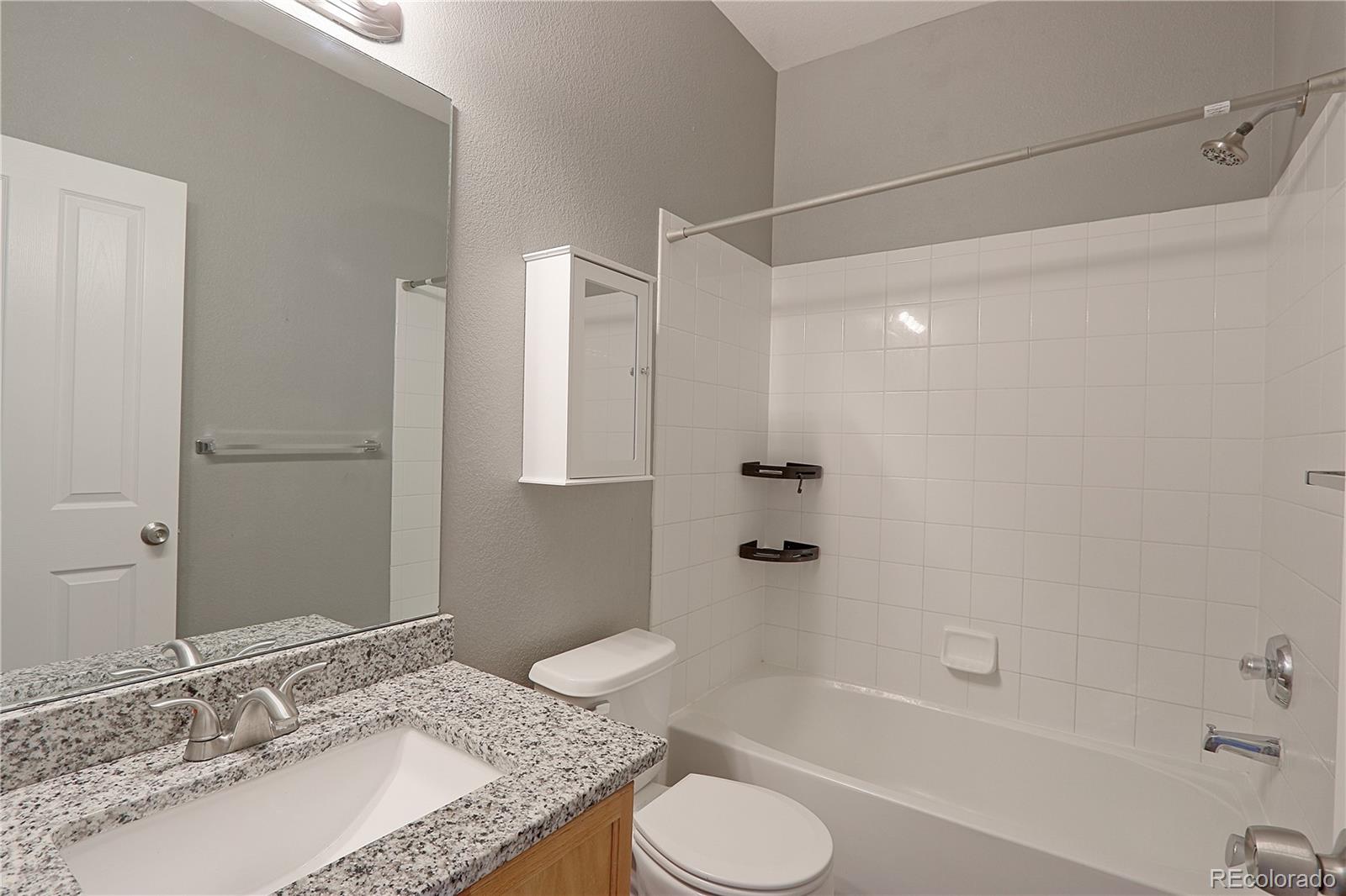 MLS Image #20 for 14700 e 104th avenue,commerce city, Colorado