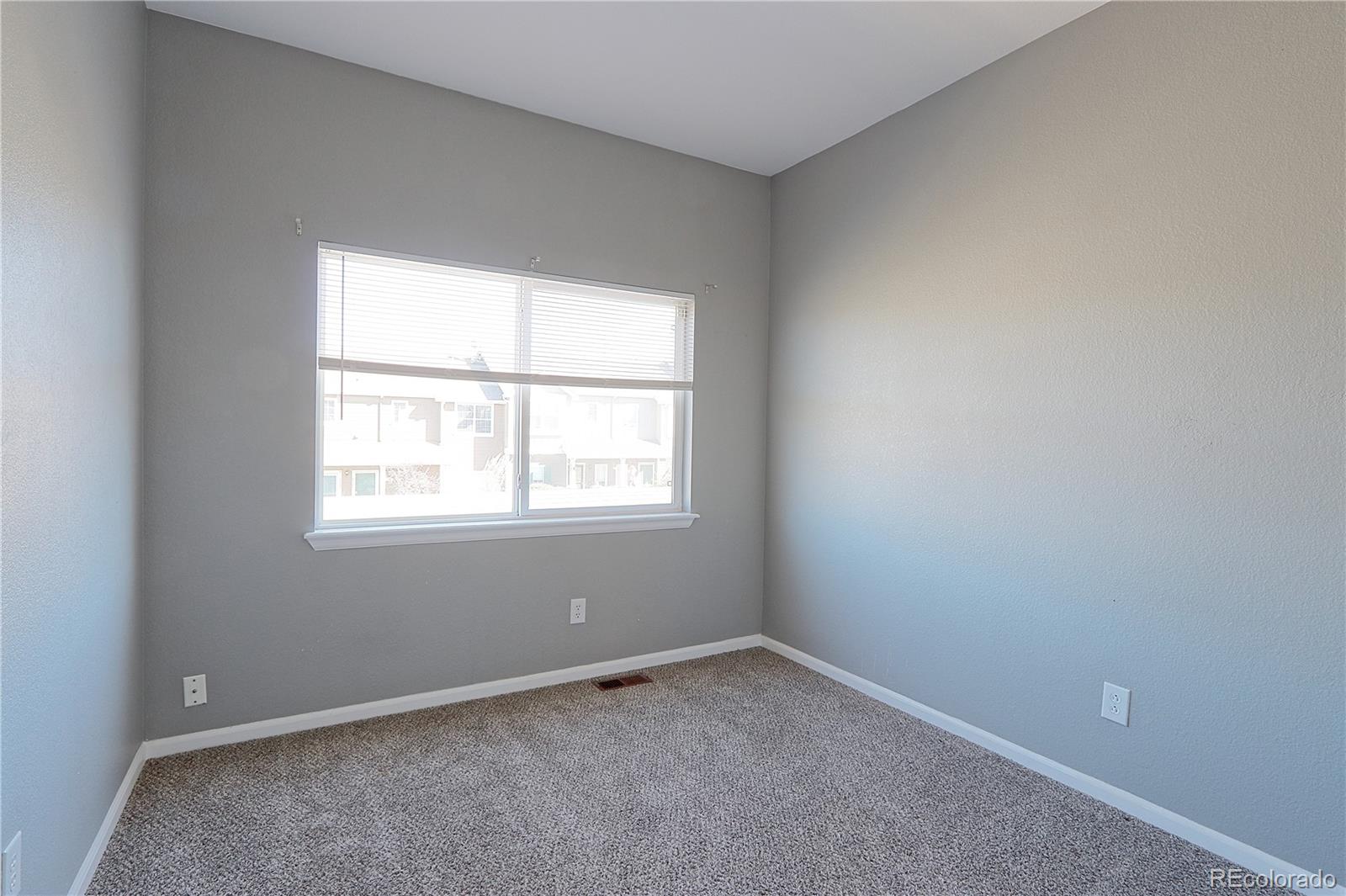 MLS Image #21 for 14700 e 104th avenue,commerce city, Colorado