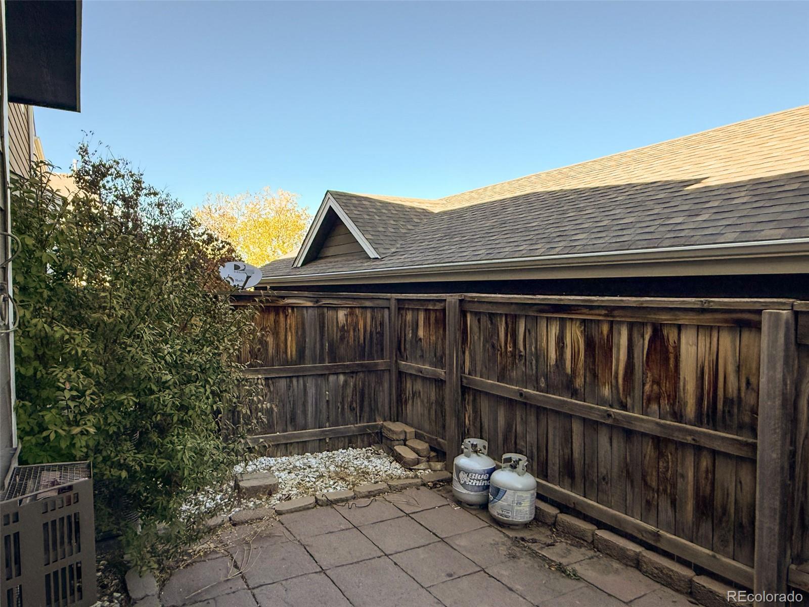 MLS Image #22 for 14700 e 104th avenue,commerce city, Colorado