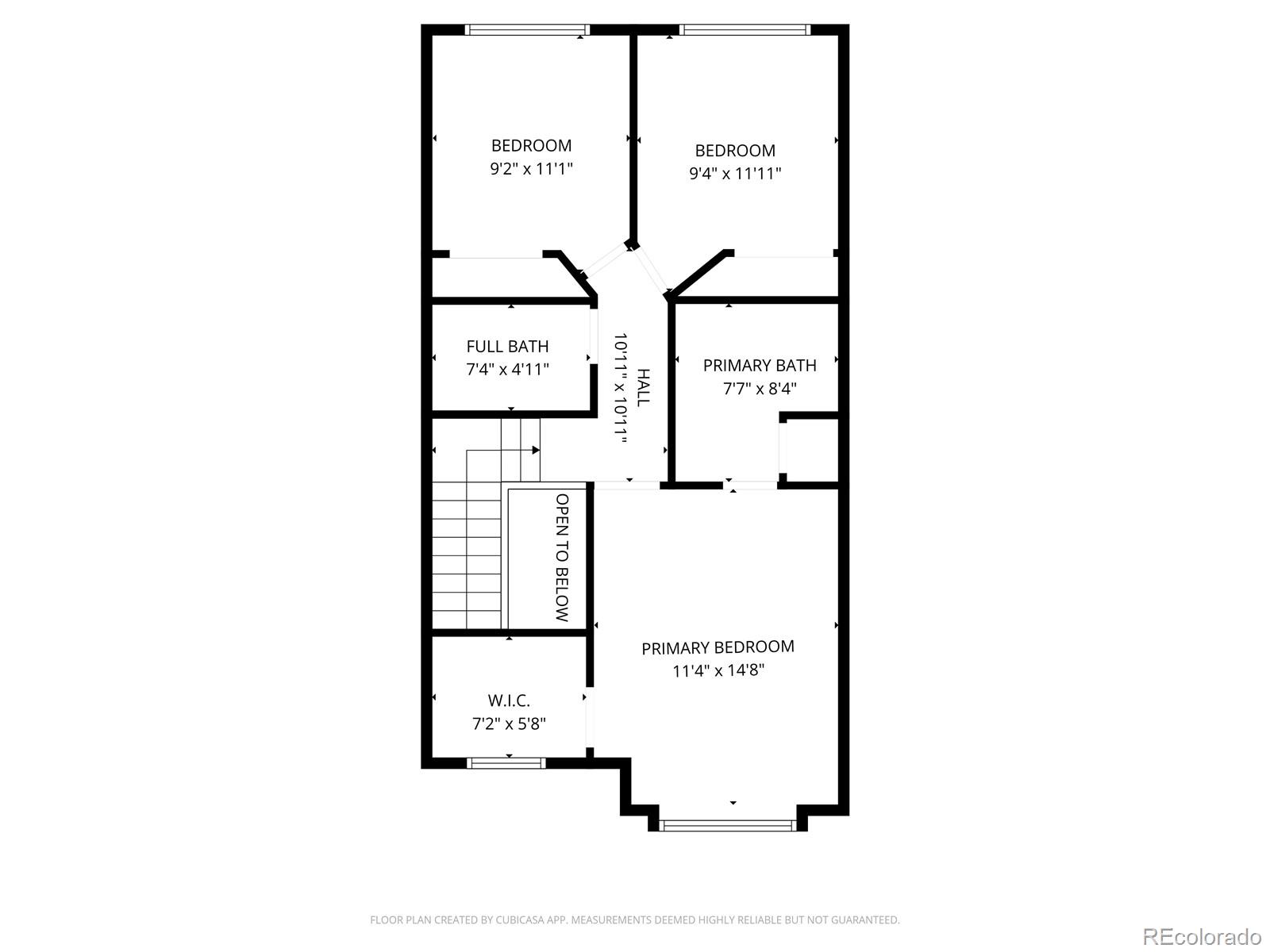 MLS Image #24 for 14700 e 104th avenue,commerce city, Colorado