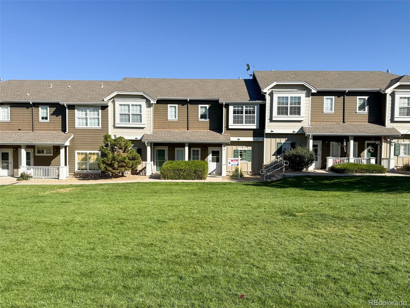 MLS Image #3 for 14700 e 104th avenue,commerce city, Colorado