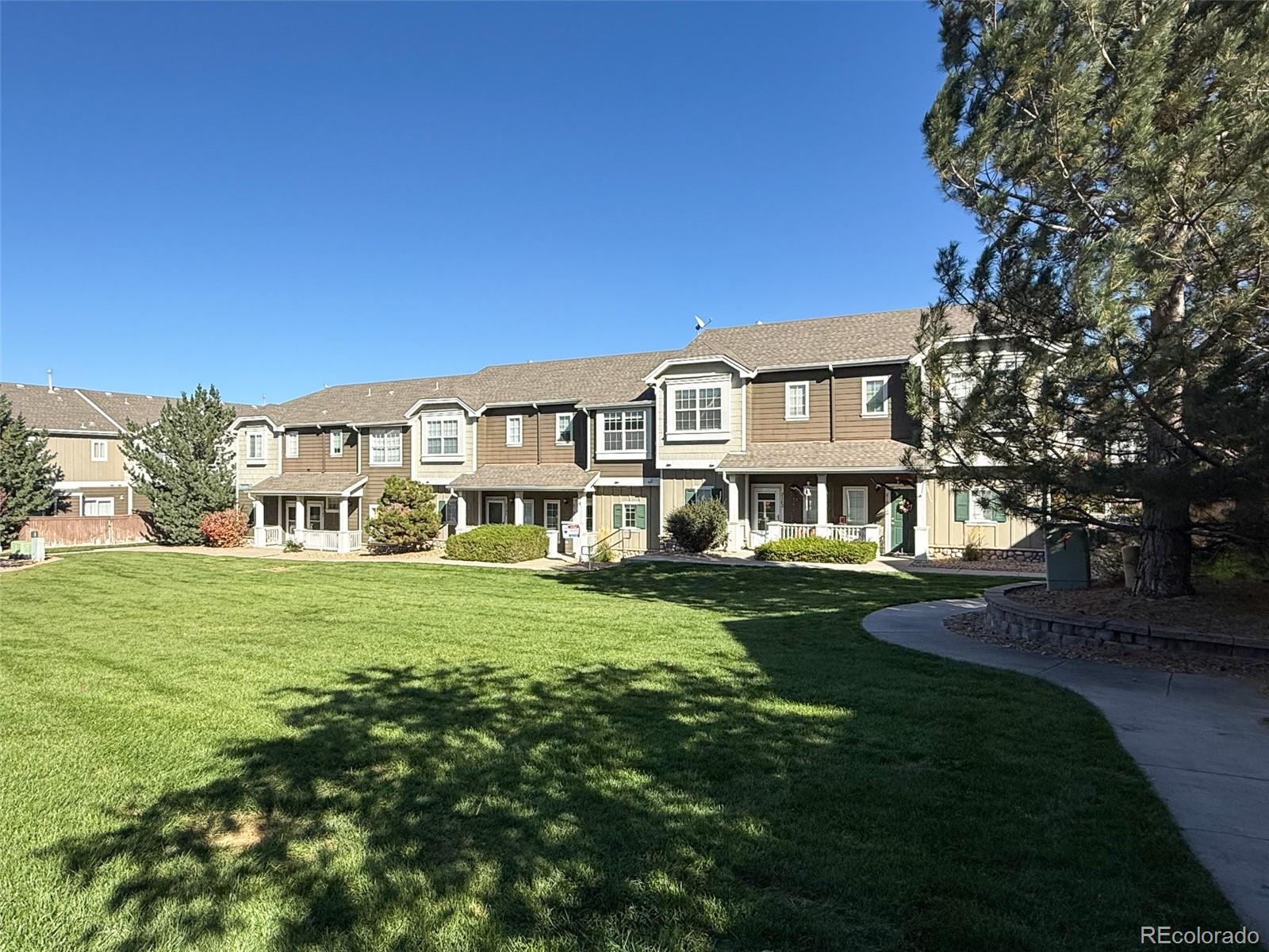 MLS Image #4 for 14700 e 104th avenue,commerce city, Colorado