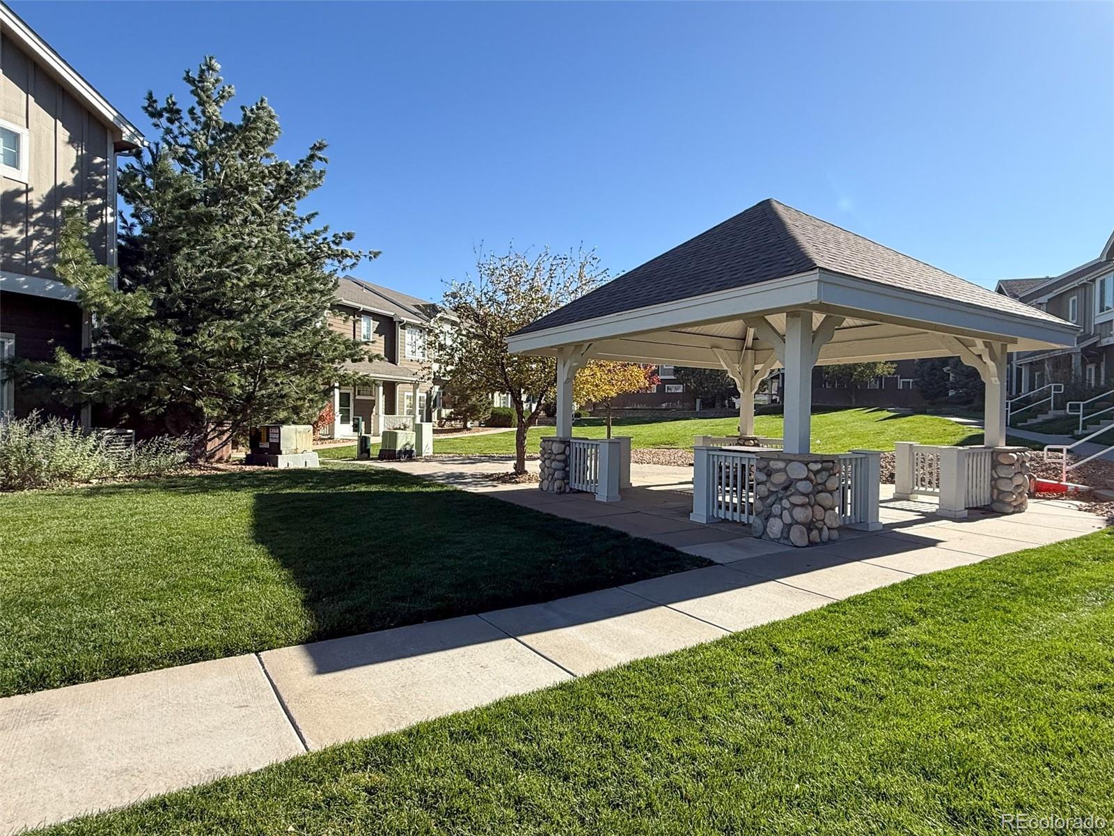 MLS Image #5 for 14700 e 104th avenue,commerce city, Colorado
