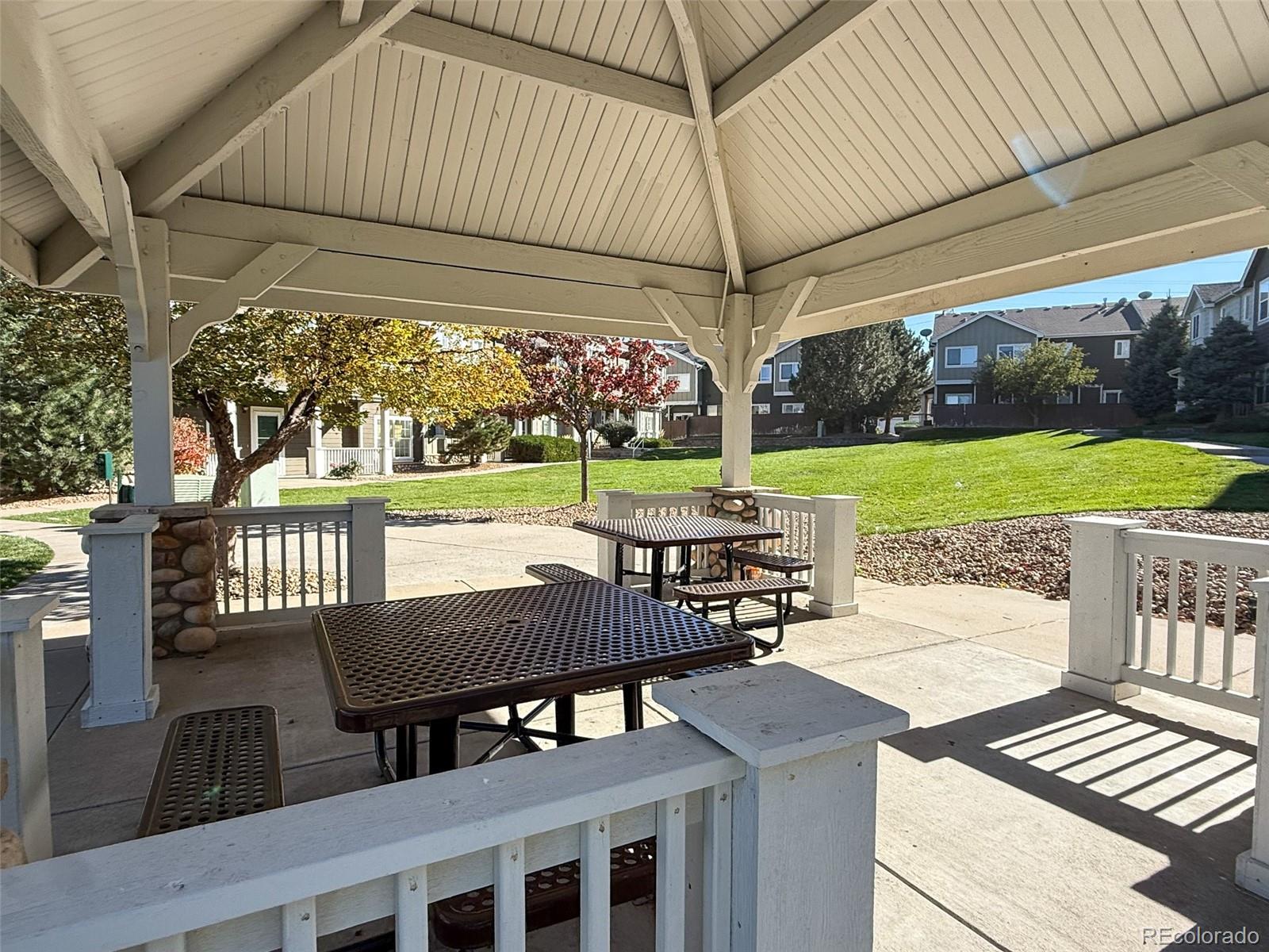 MLS Image #6 for 14700 e 104th avenue,commerce city, Colorado