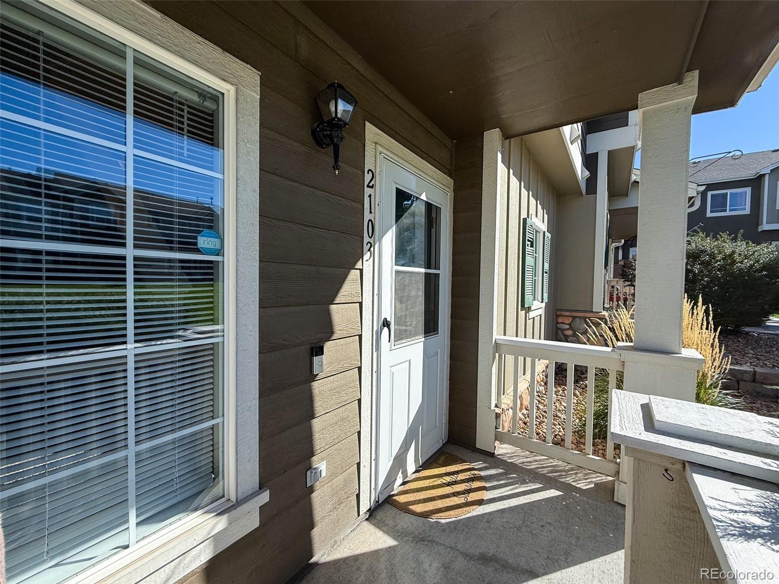 MLS Image #7 for 14700 e 104th avenue,commerce city, Colorado