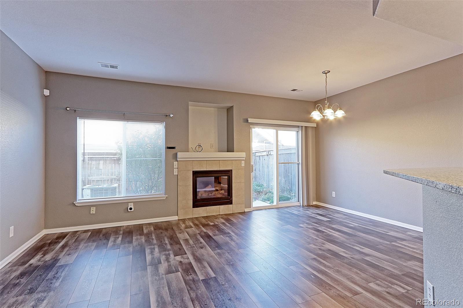 MLS Image #8 for 14700 e 104th avenue,commerce city, Colorado
