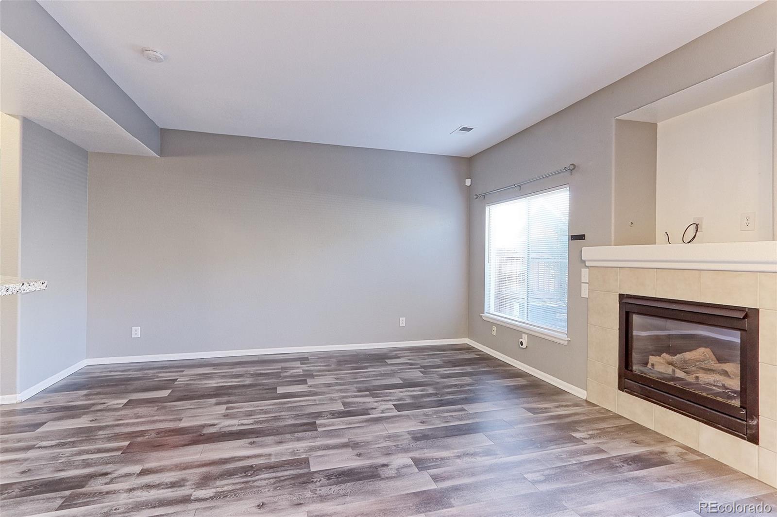 MLS Image #9 for 14700 e 104th avenue,commerce city, Colorado