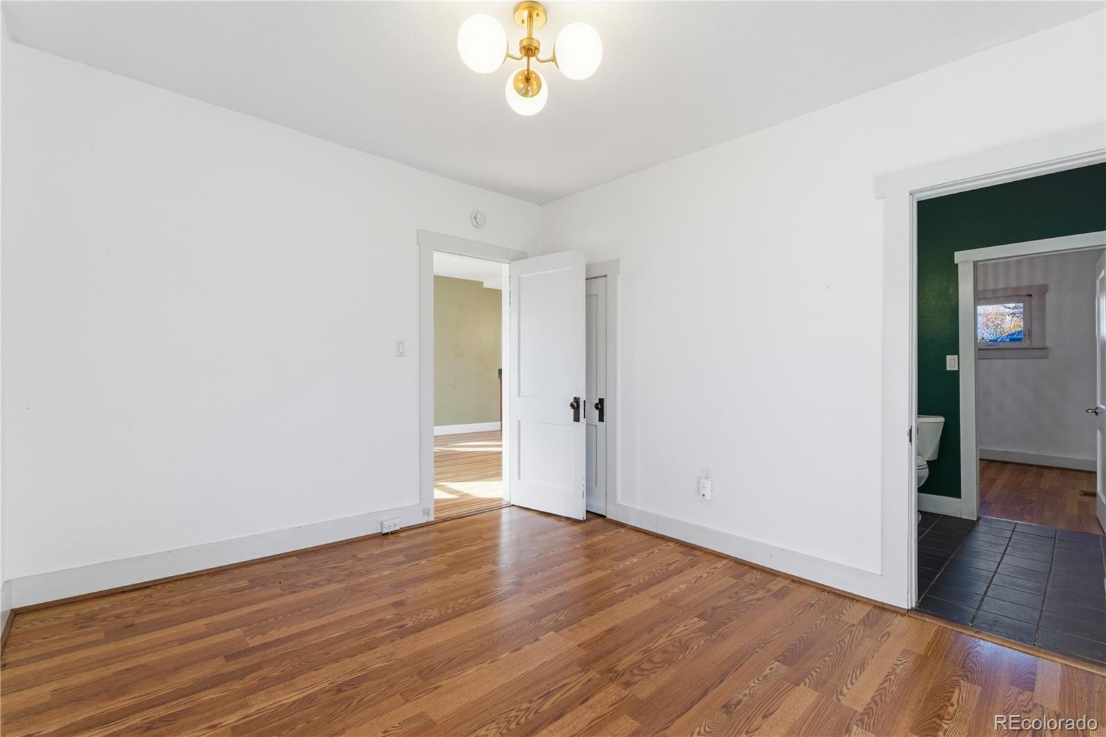 MLS Image #10 for 5069  newton street,denver, Colorado