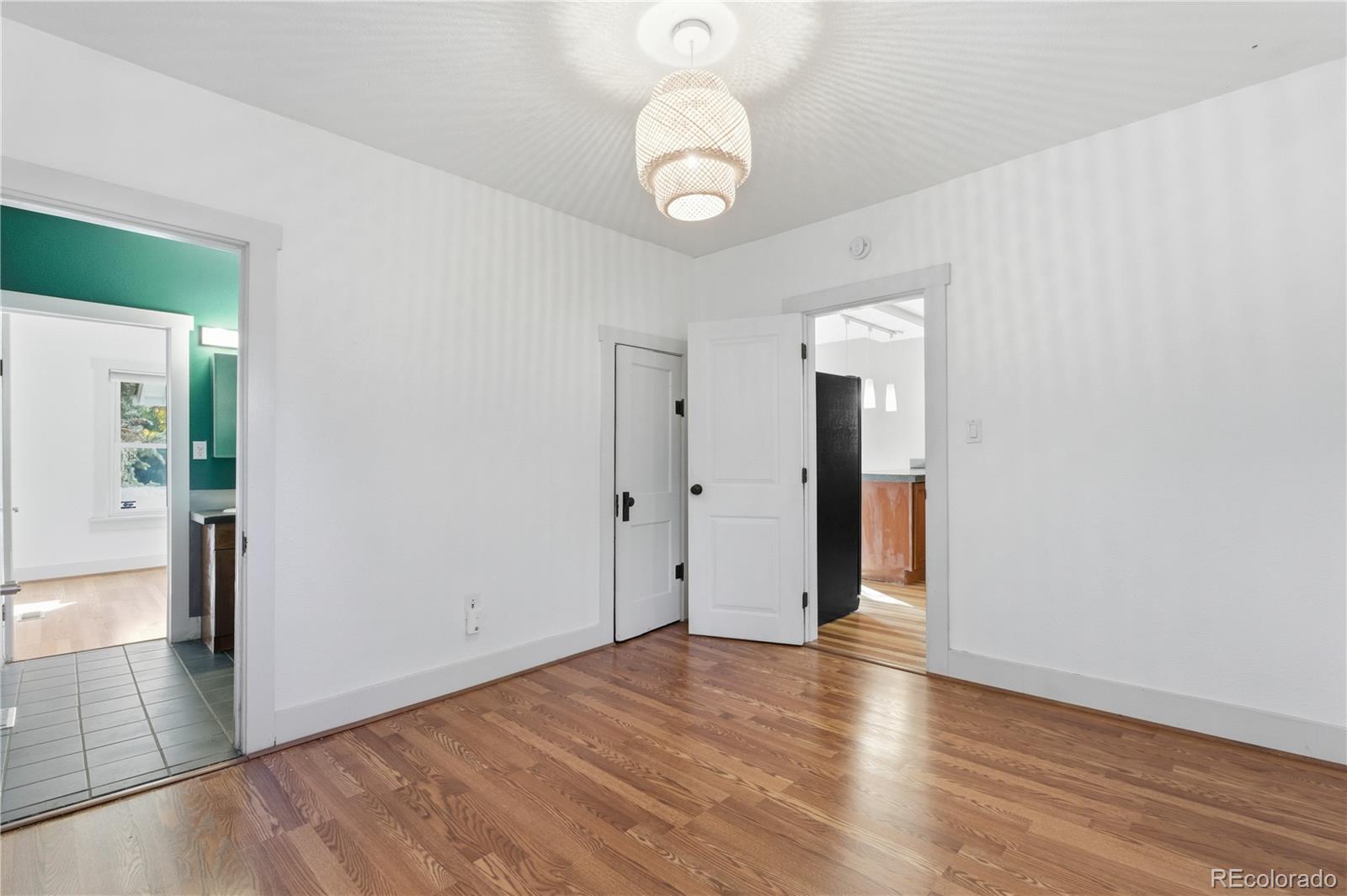MLS Image #11 for 5069  newton street,denver, Colorado