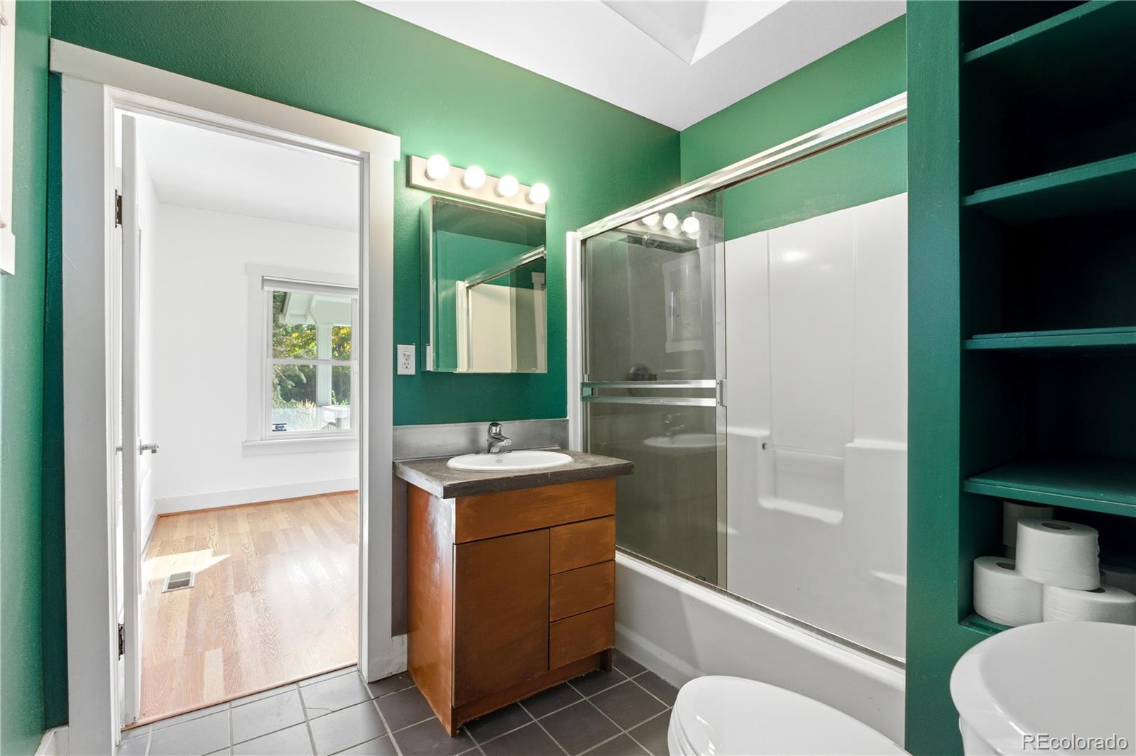 MLS Image #12 for 5069  newton street,denver, Colorado