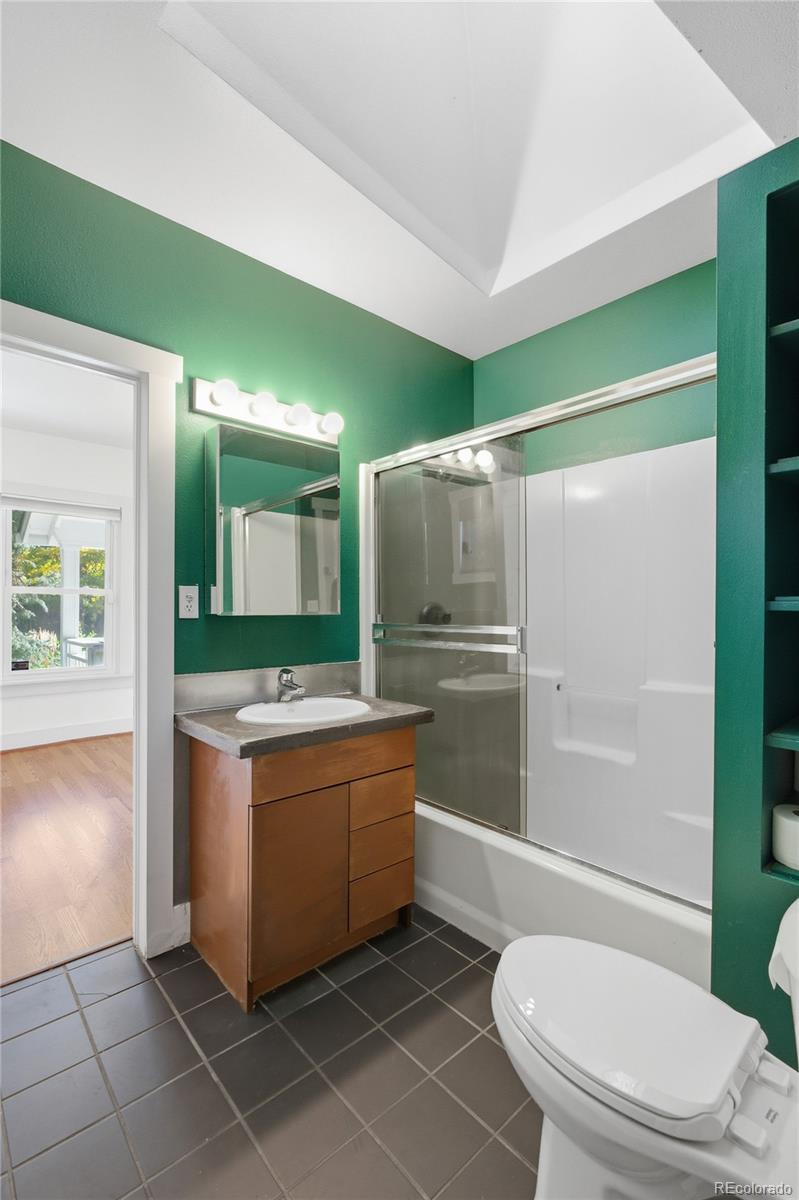 MLS Image #13 for 5069  newton street,denver, Colorado
