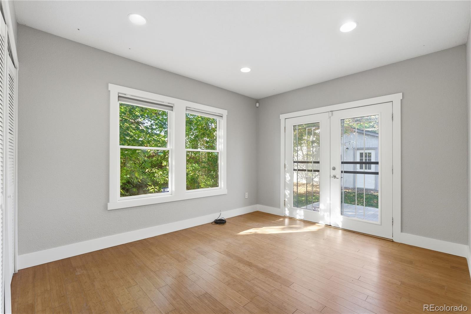MLS Image #15 for 5069  newton street,denver, Colorado