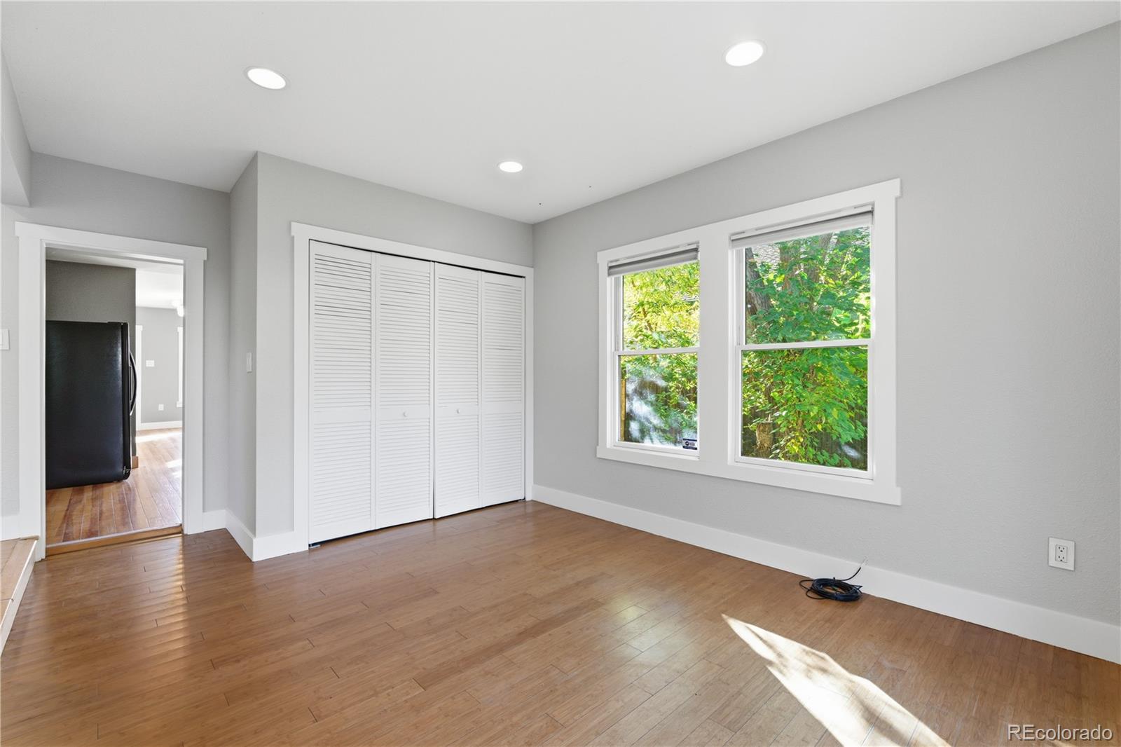 MLS Image #16 for 5069  newton street,denver, Colorado