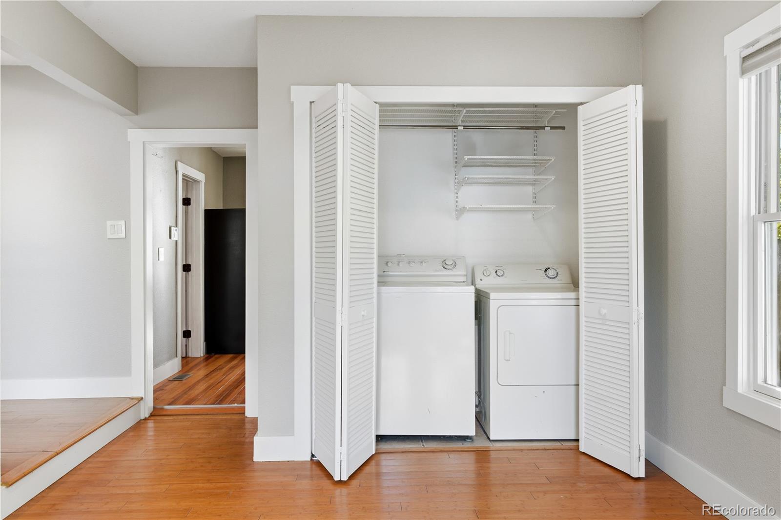 MLS Image #17 for 5069  newton street,denver, Colorado