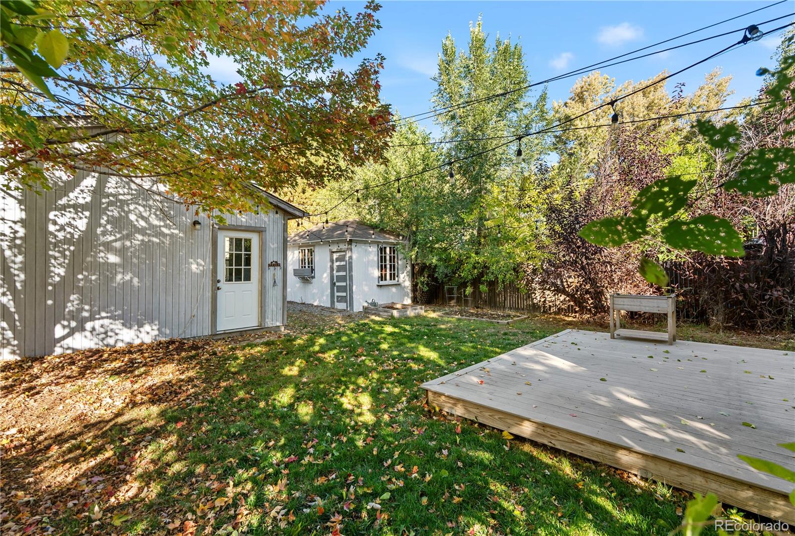 MLS Image #18 for 5069  newton street,denver, Colorado