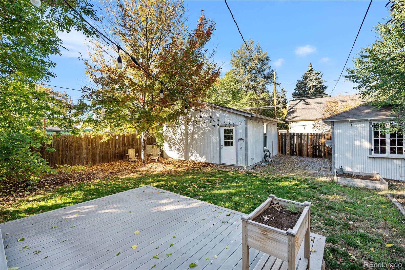 MLS Image #19 for 5069  newton street,denver, Colorado
