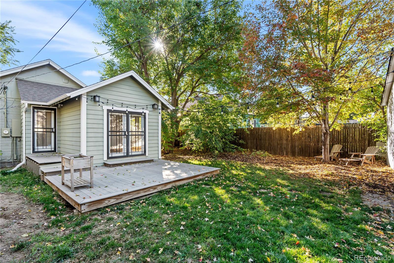 MLS Image #20 for 5069  newton street,denver, Colorado