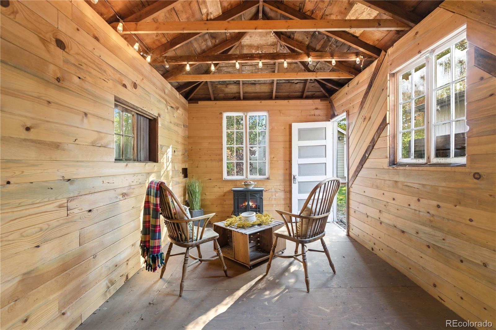 MLS Image #21 for 5069  newton street,denver, Colorado