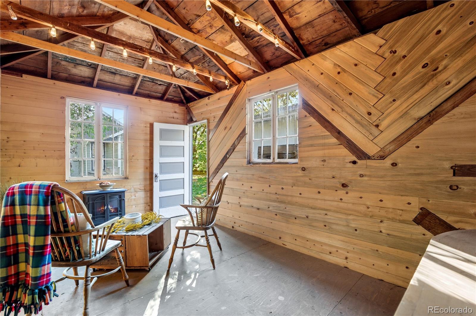 MLS Image #22 for 5069  newton street,denver, Colorado