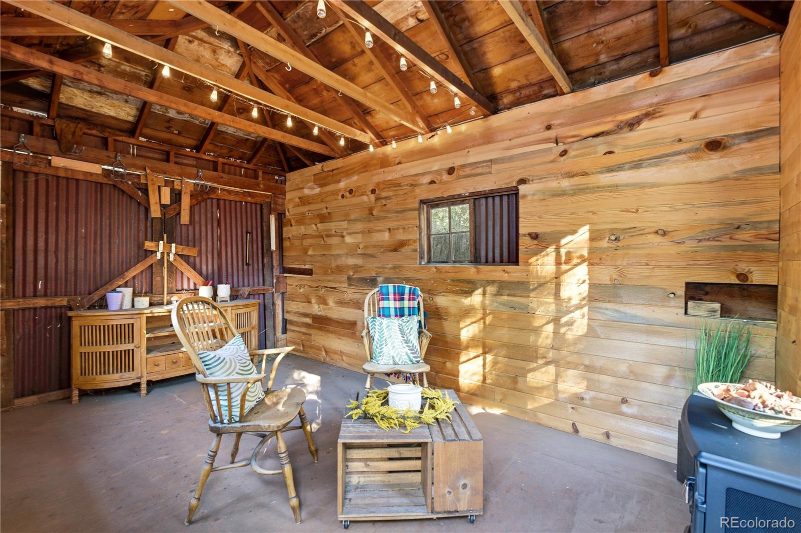 MLS Image #23 for 5069  newton street,denver, Colorado