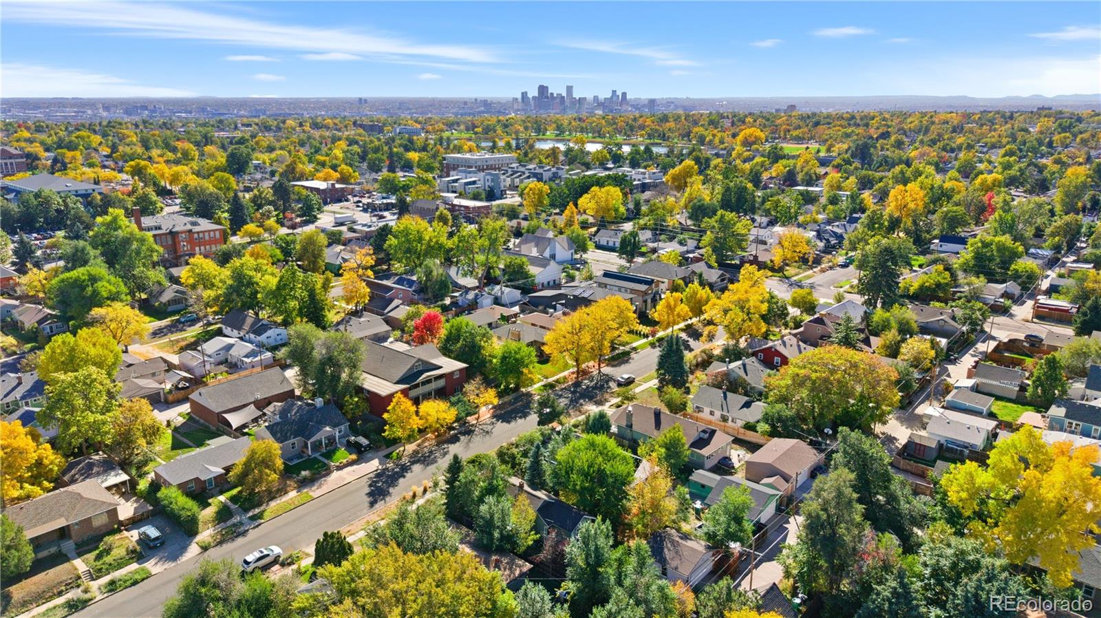 MLS Image #26 for 5069  newton street,denver, Colorado