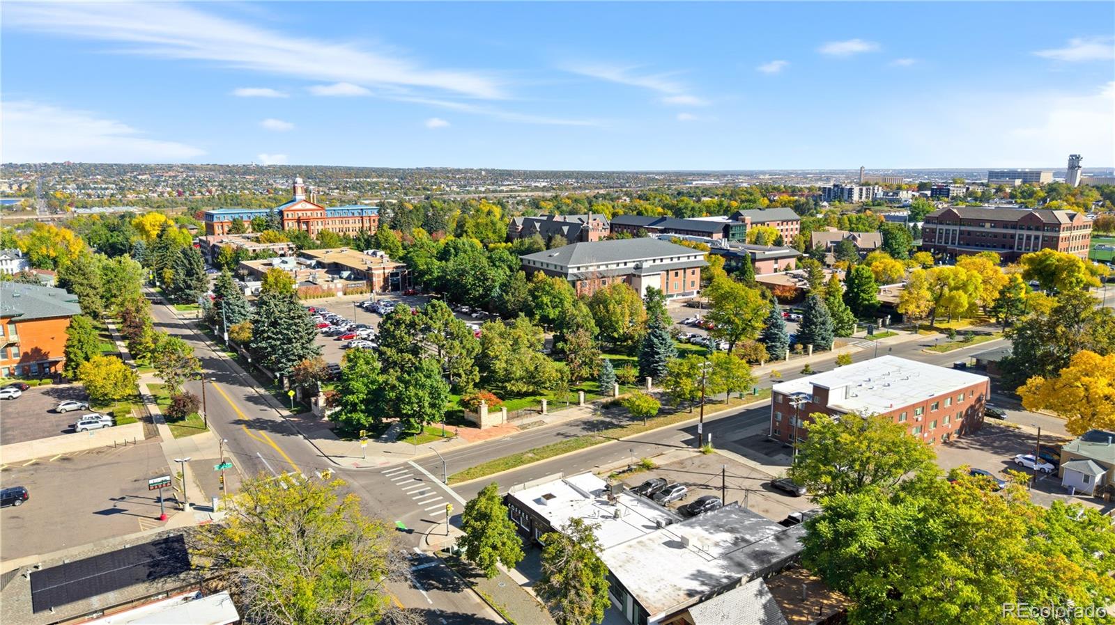 MLS Image #27 for 5069  newton street,denver, Colorado