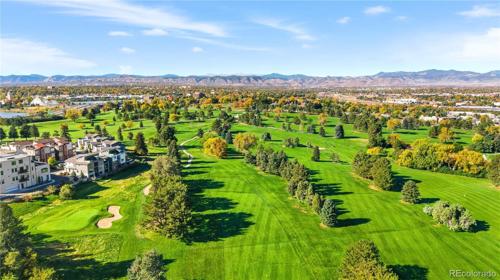 MLS Image #28 for 5069  newton street,denver, Colorado