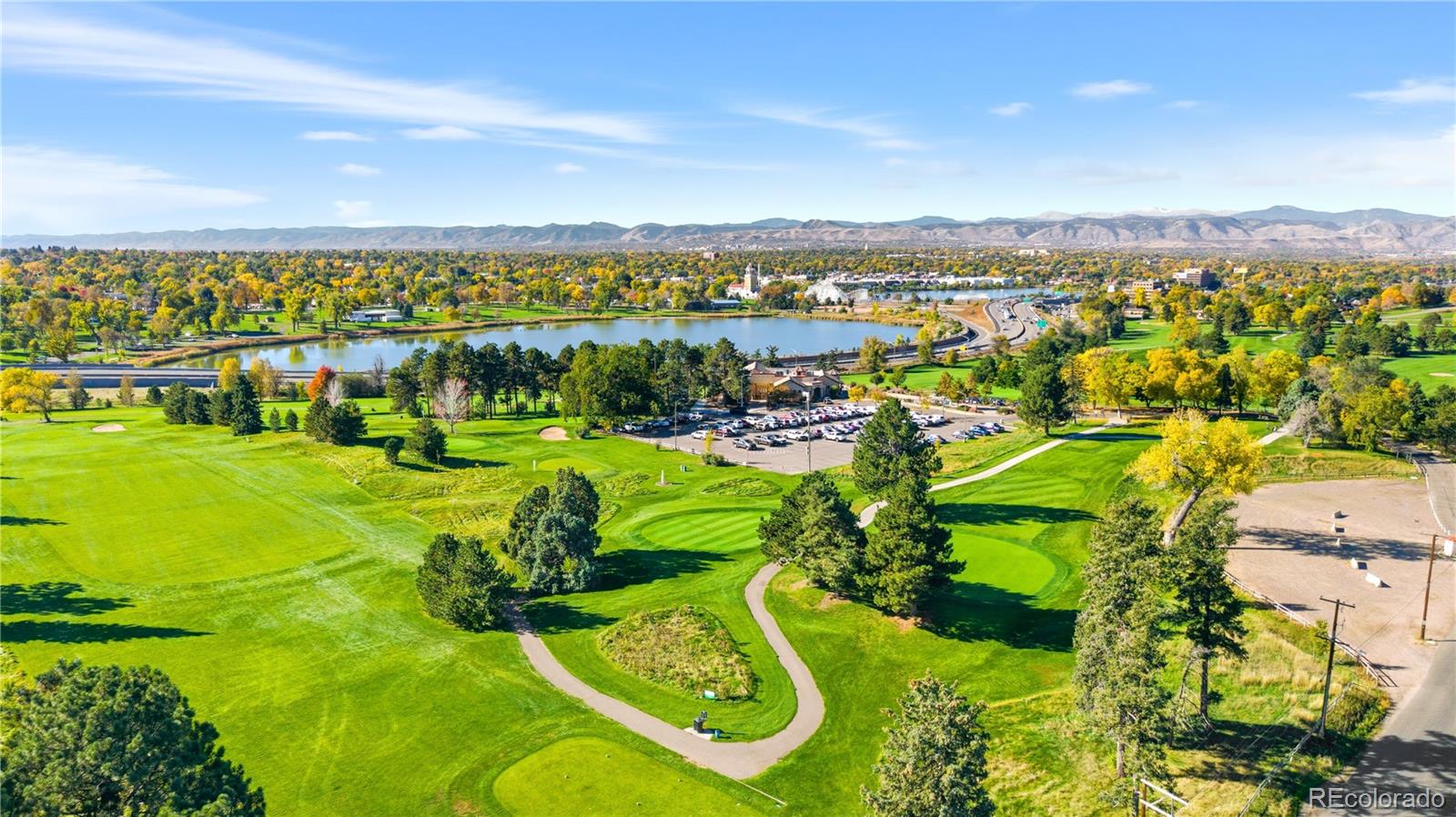 MLS Image #29 for 5069  newton street,denver, Colorado