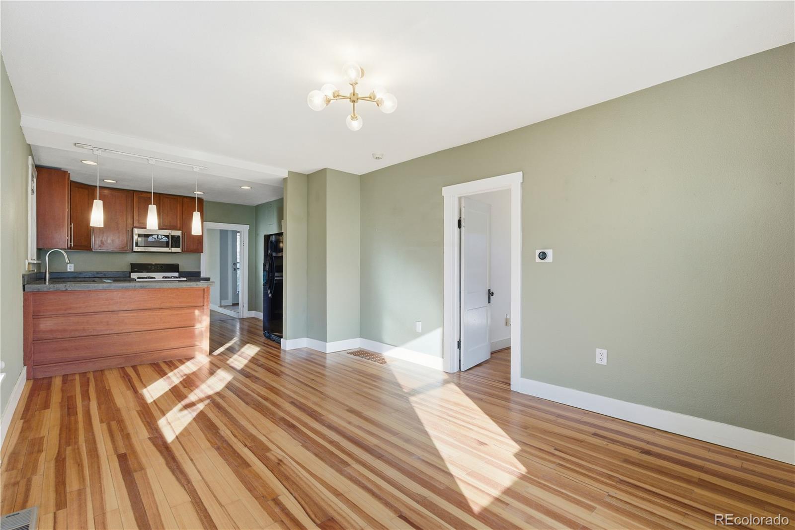 MLS Image #3 for 5069  newton street,denver, Colorado