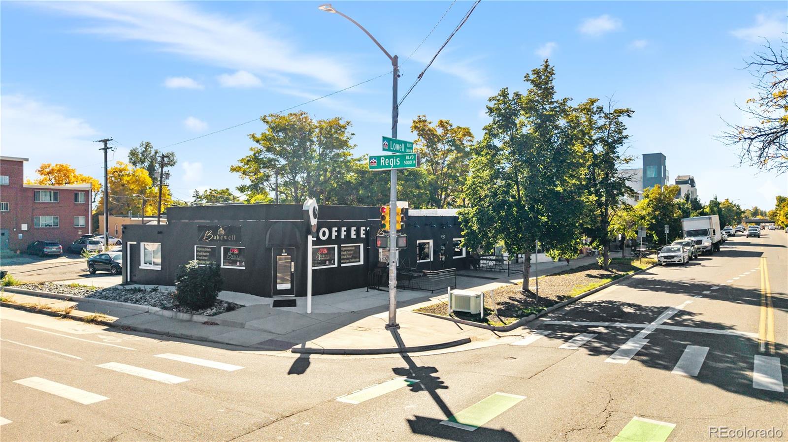MLS Image #30 for 5069  newton street,denver, Colorado
