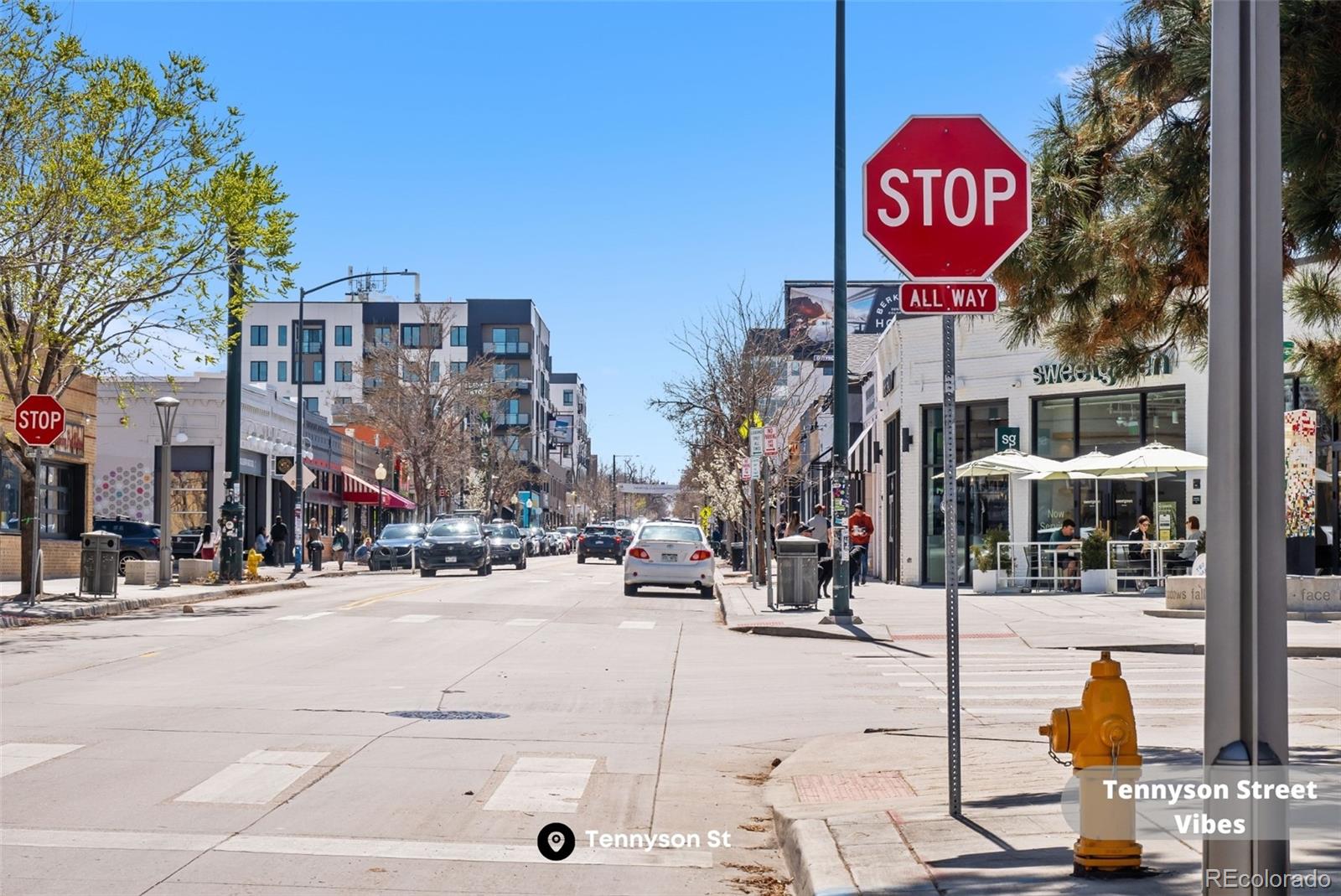 MLS Image #31 for 5069  newton street,denver, Colorado
