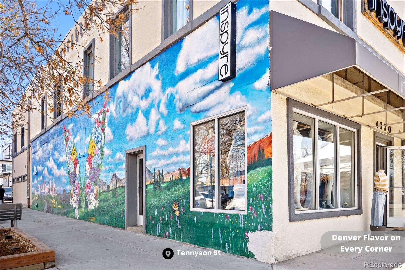 MLS Image #32 for 5069  newton street,denver, Colorado