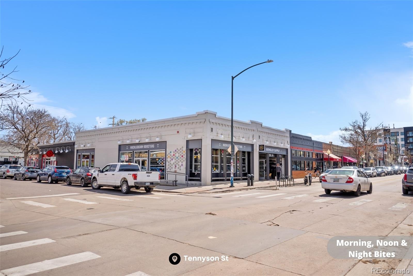 MLS Image #33 for 5069  newton street,denver, Colorado