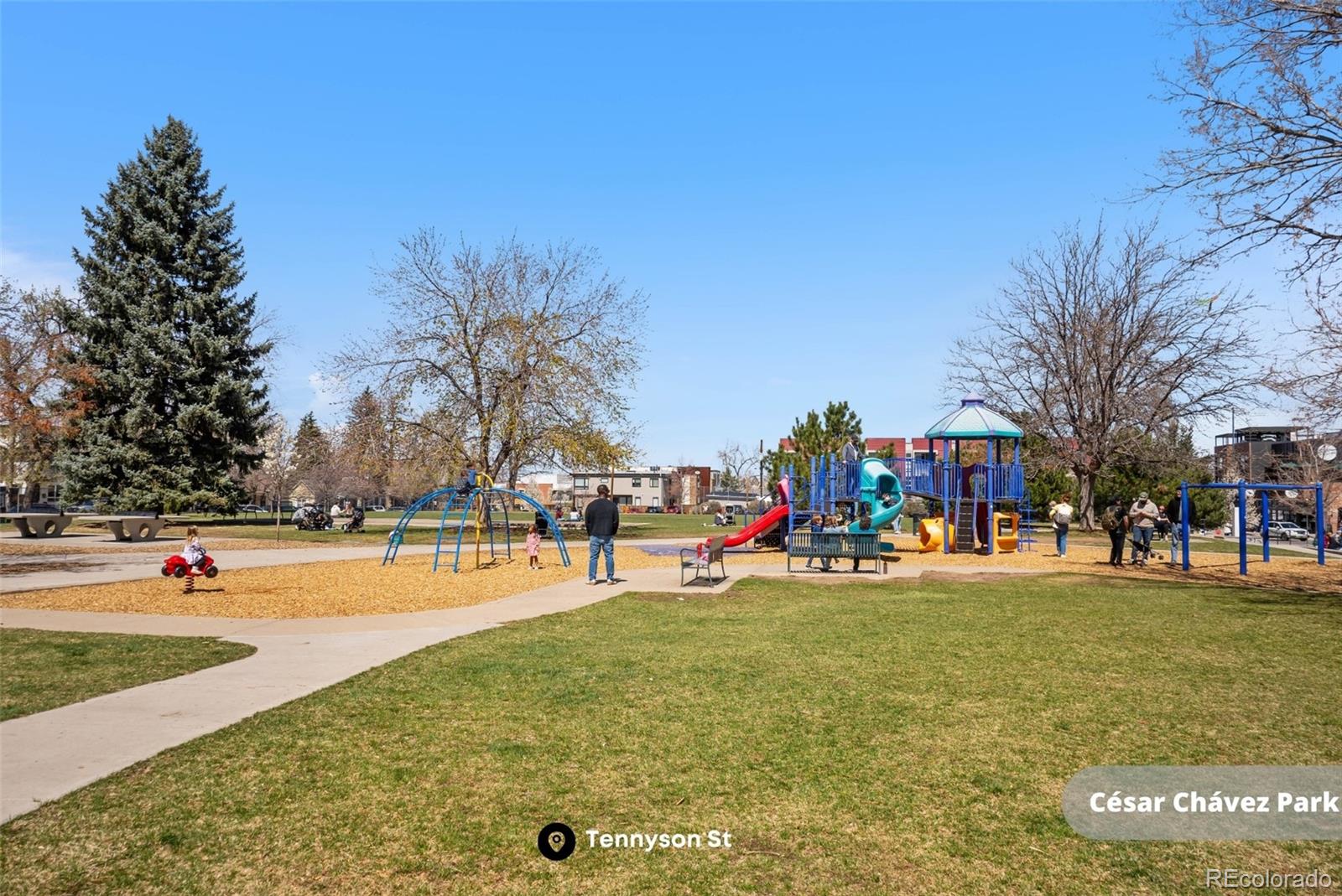 MLS Image #34 for 5069  newton street,denver, Colorado