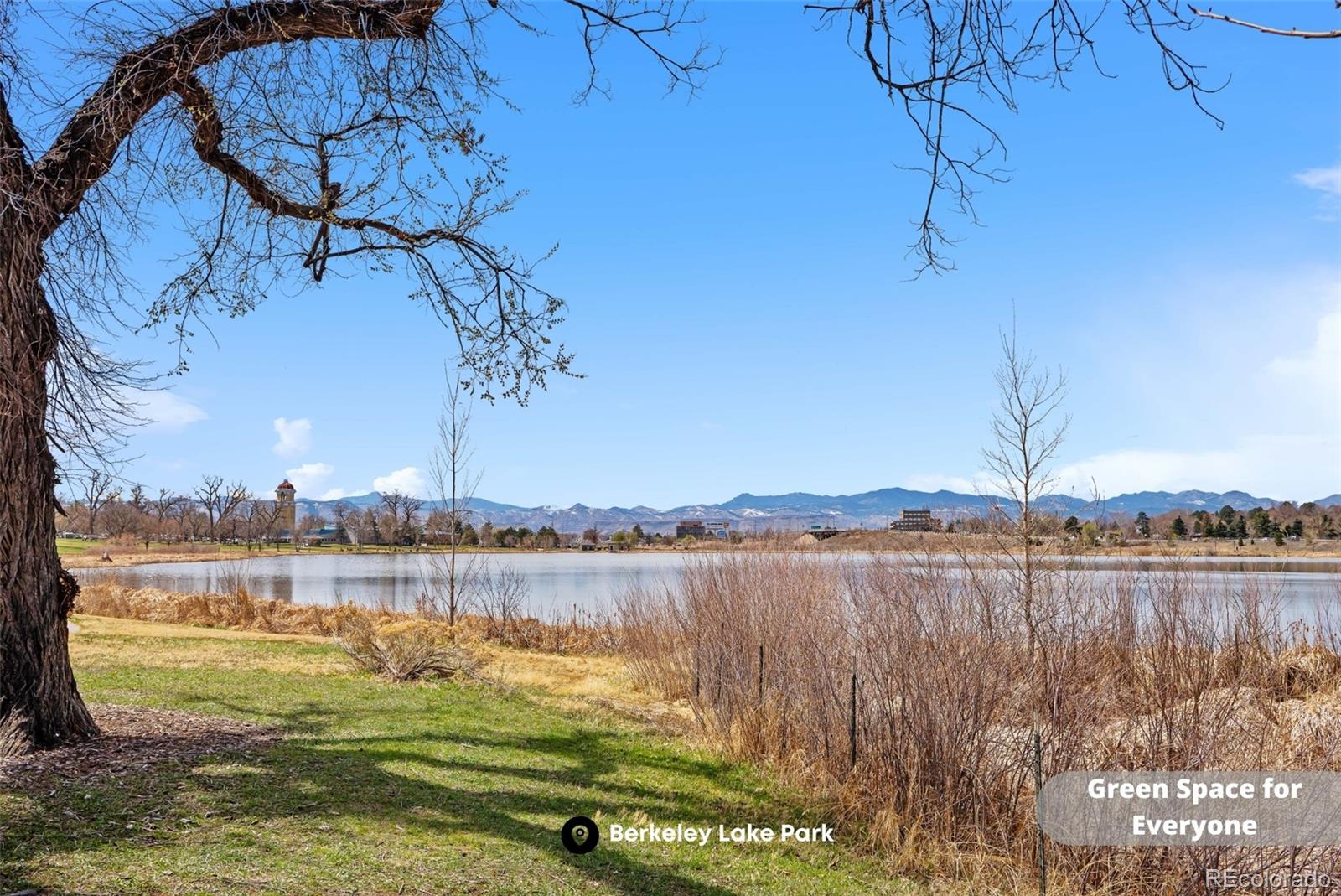 MLS Image #35 for 5069  newton street,denver, Colorado