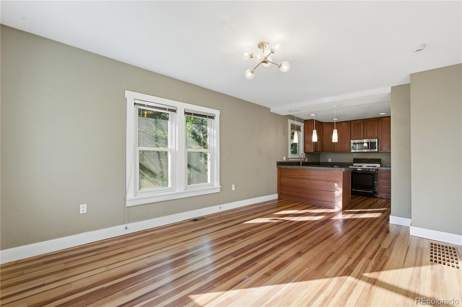 MLS Image #4 for 5069  newton street,denver, Colorado