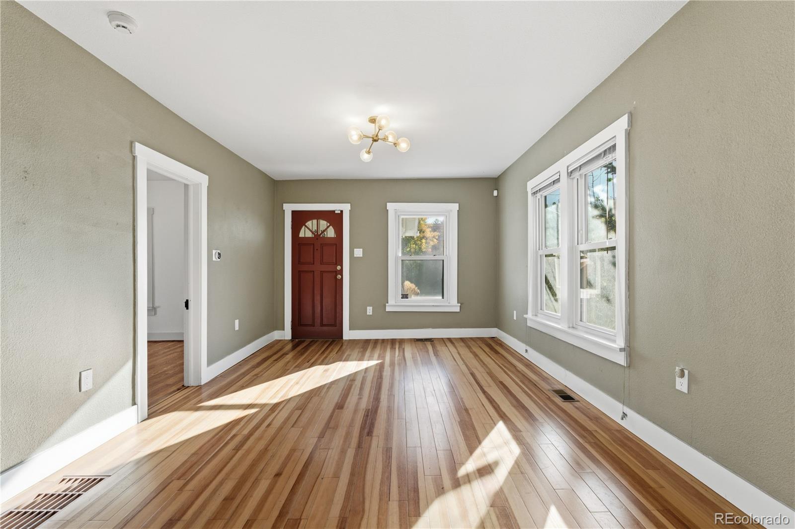 MLS Image #5 for 5069  newton street,denver, Colorado