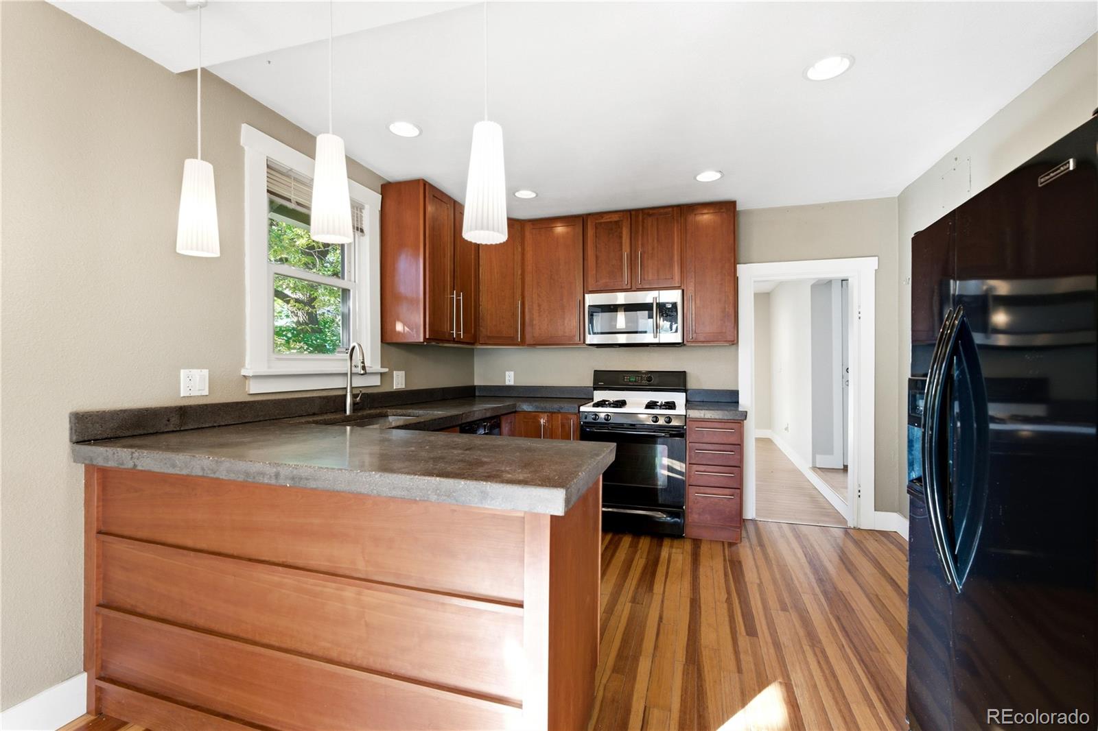 MLS Image #6 for 5069  newton street,denver, Colorado