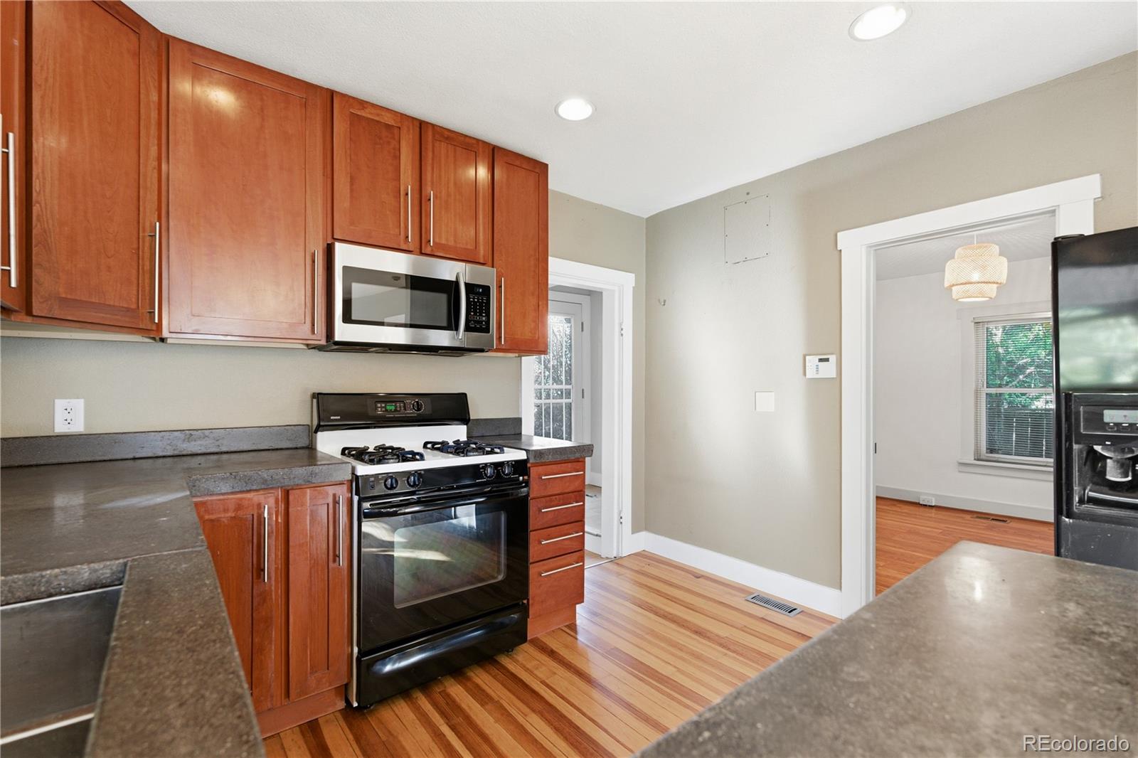 MLS Image #8 for 5069  newton street,denver, Colorado