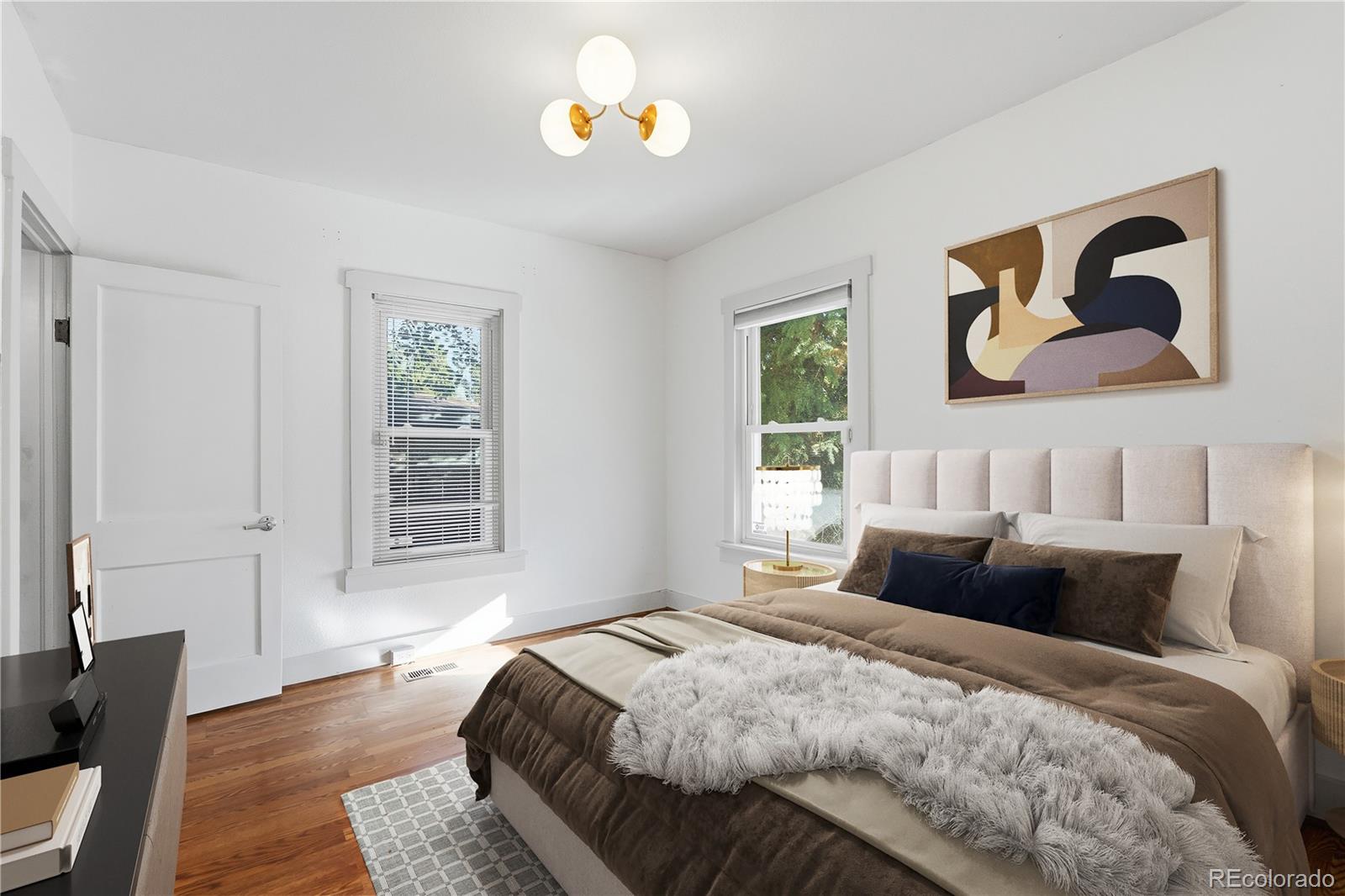 MLS Image #9 for 5069  newton street,denver, Colorado