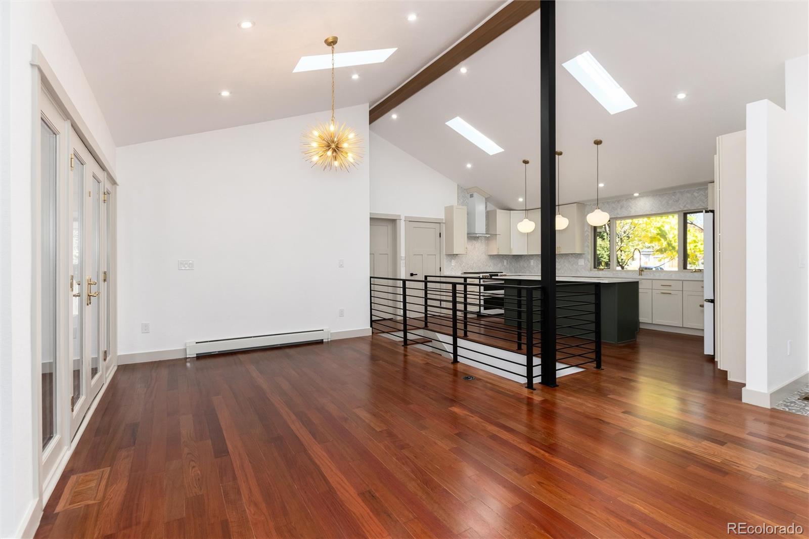 MLS Image #12 for 3001 s steele street,denver, Colorado