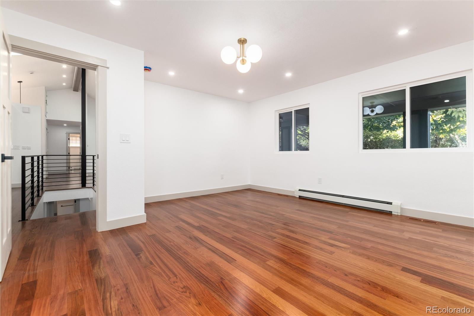 MLS Image #24 for 3001 s steele street,denver, Colorado