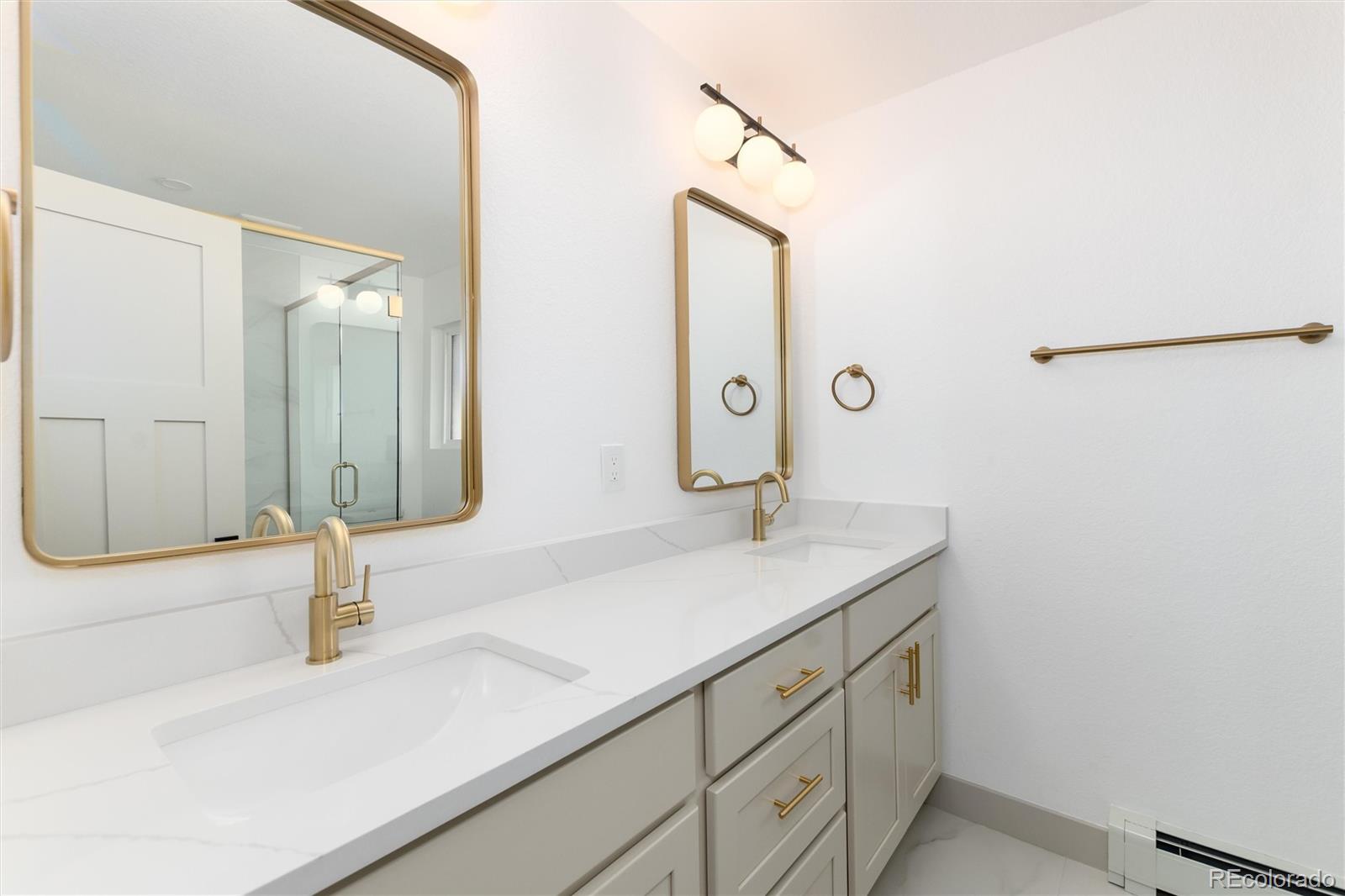 MLS Image #25 for 3001 s steele street,denver, Colorado