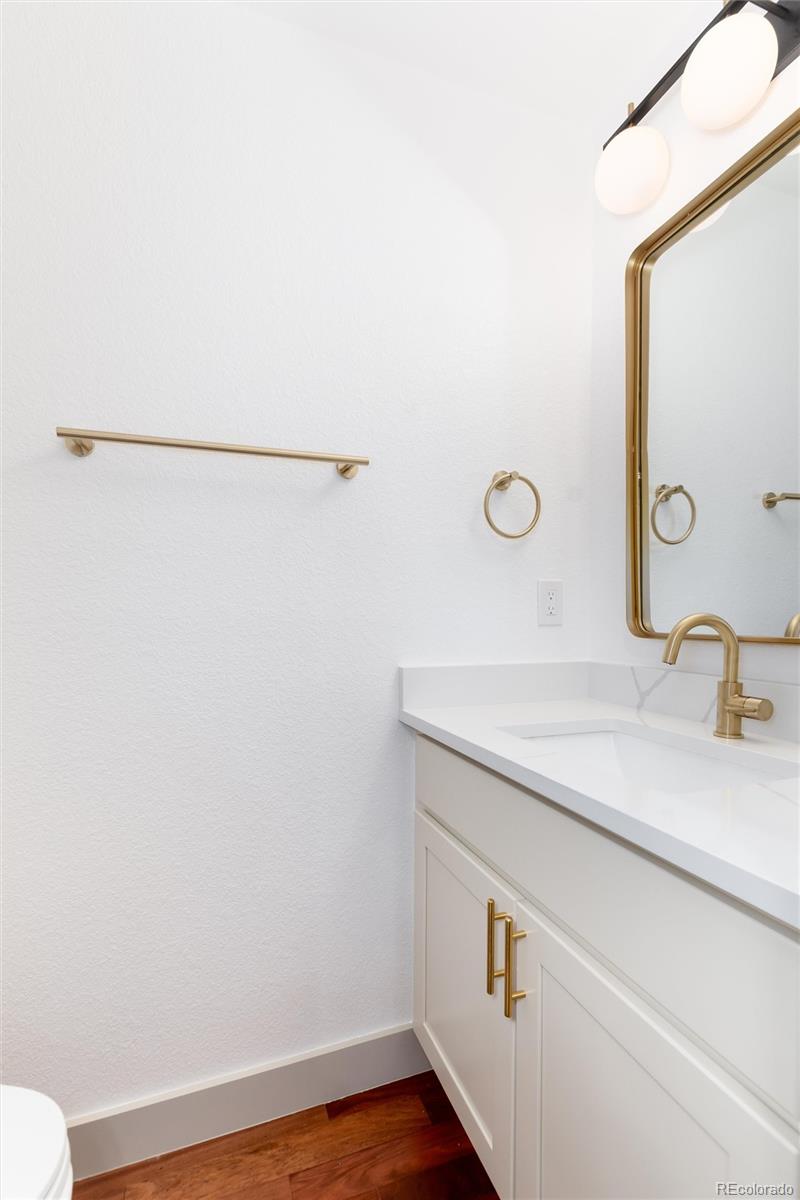 MLS Image #27 for 3001 s steele street,denver, Colorado