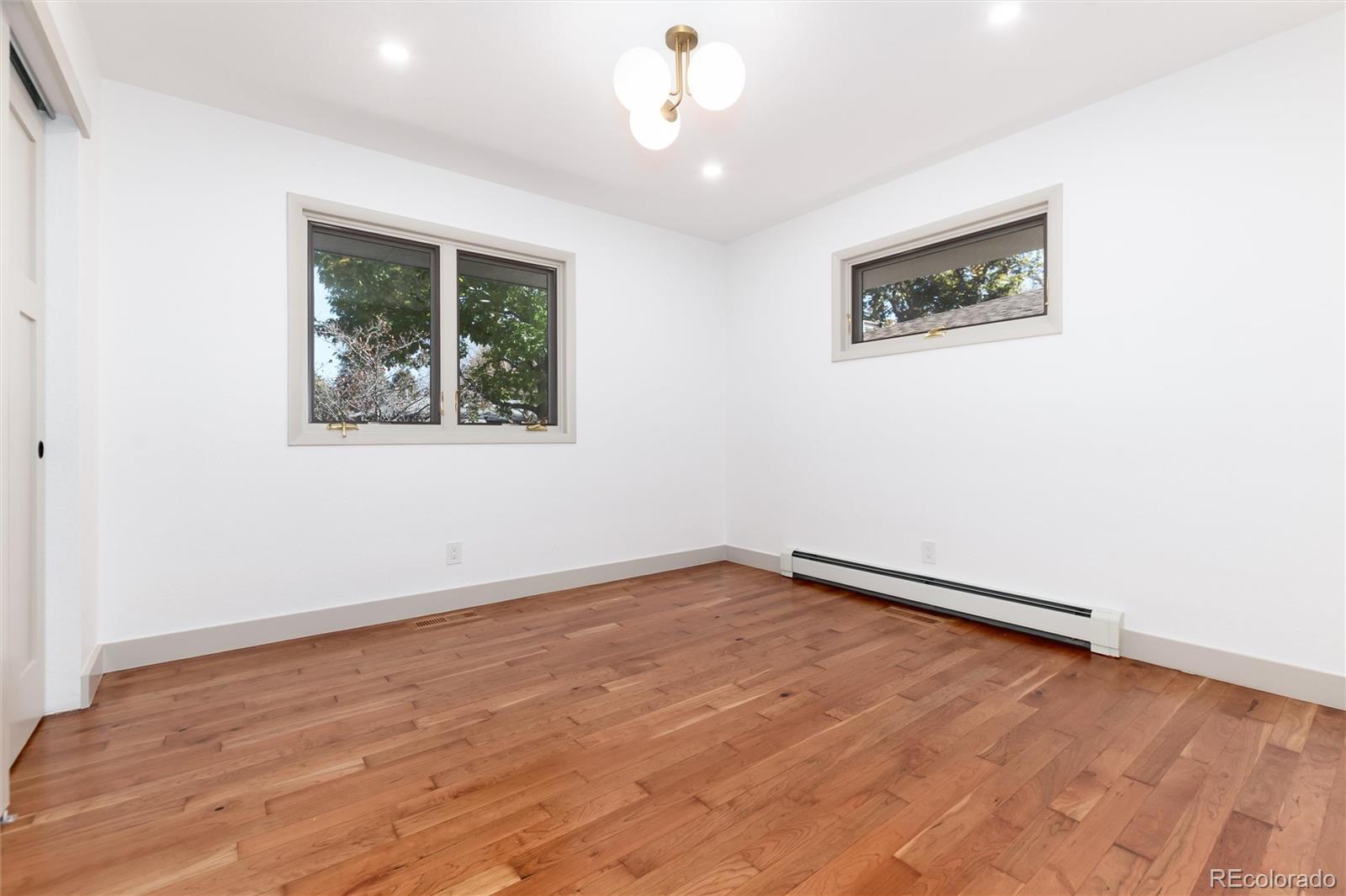 MLS Image #28 for 3001 s steele street,denver, Colorado